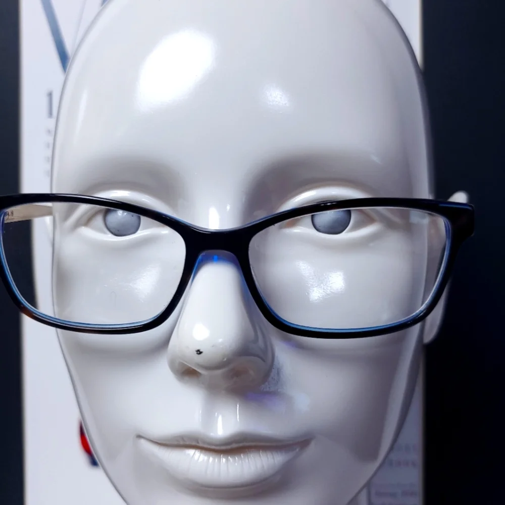 GUESS Optical Frames - Picture 3 of 7